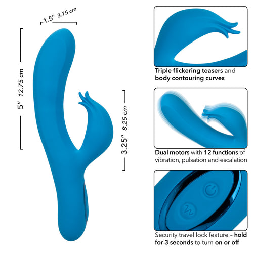 AZURE COLLECTION FLUTTER G - SE064715