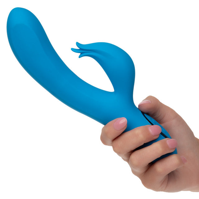 AZURE COLLECTION FLUTTER G - SE064715