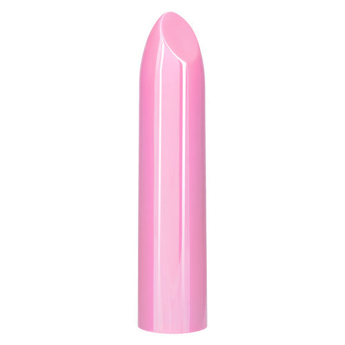 AURA ANGLED - SE064811