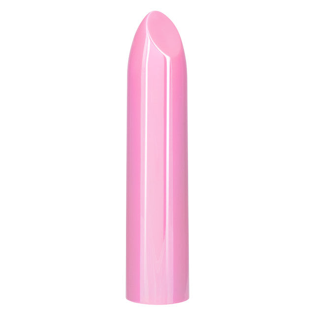 AURA ANGLED - SE064811
