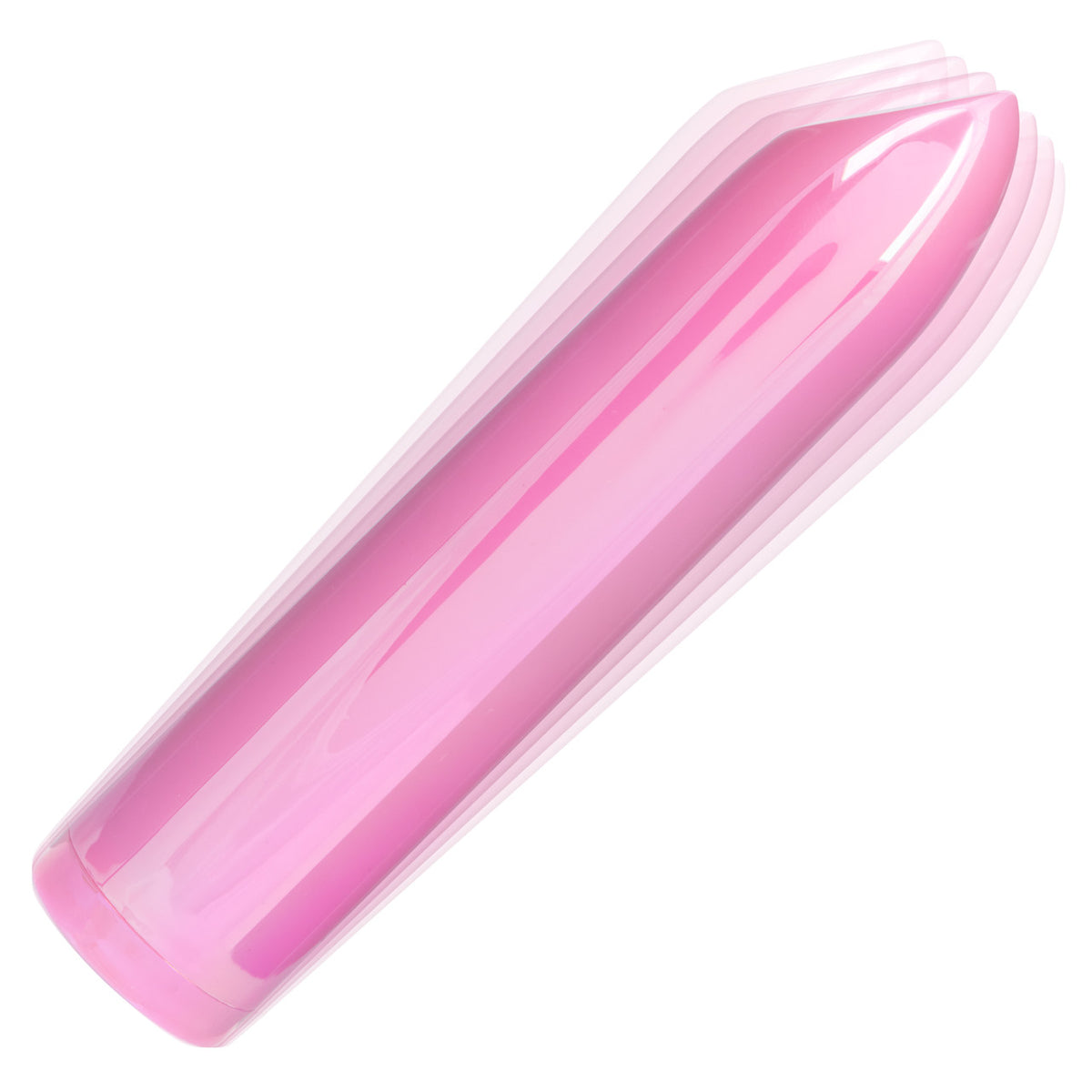 AURA ANGLED - SE064811