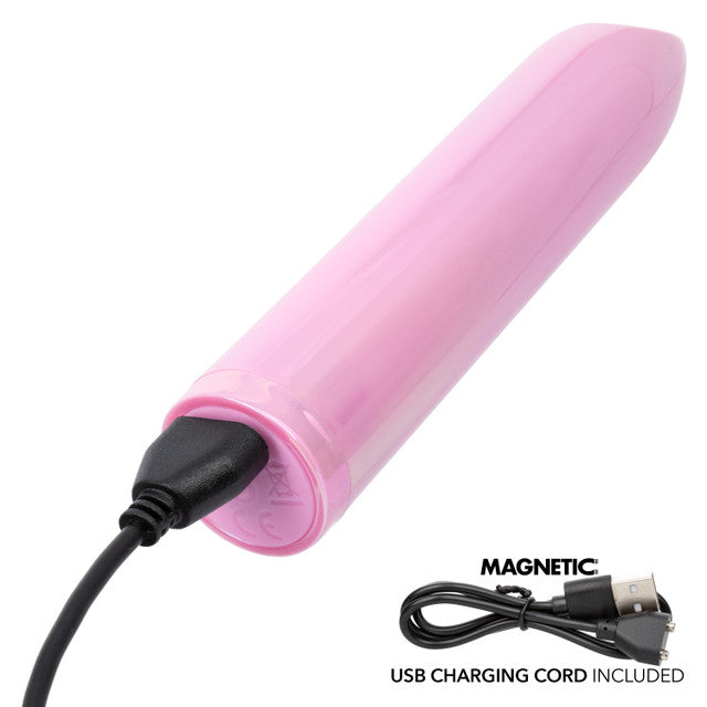 AURA ANGLED - SE064811