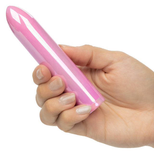 AURA ANGLED - SE064811