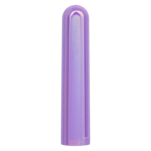 AURA ROUNDED - SE064812