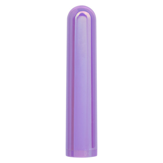 AURA ROUNDED - SE064812