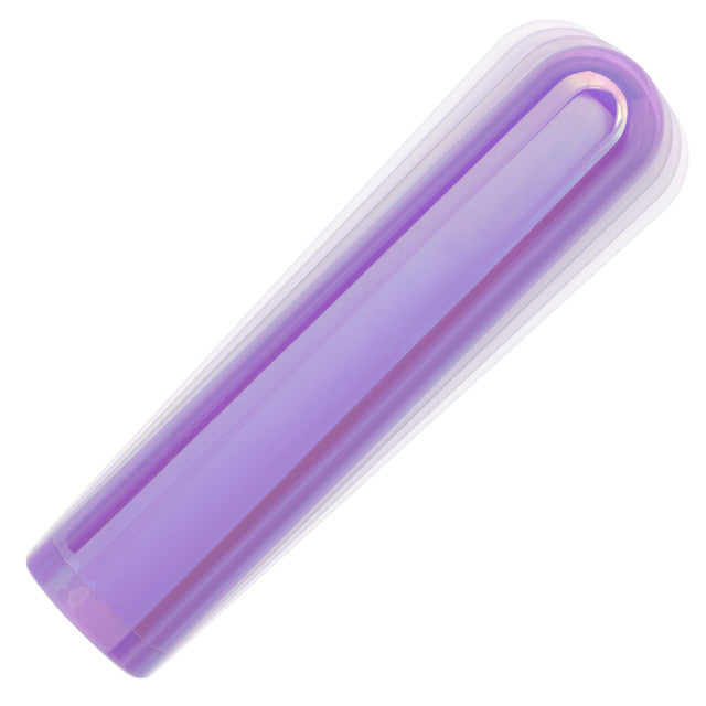 AURA ROUNDED - SE064812