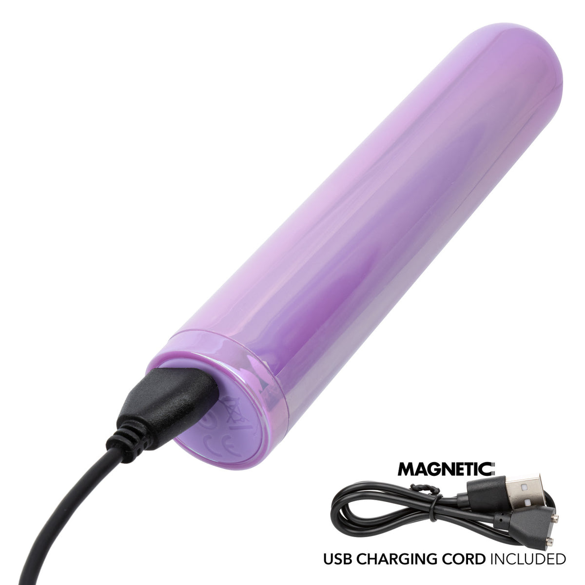 AURA ROUNDED - SE064812