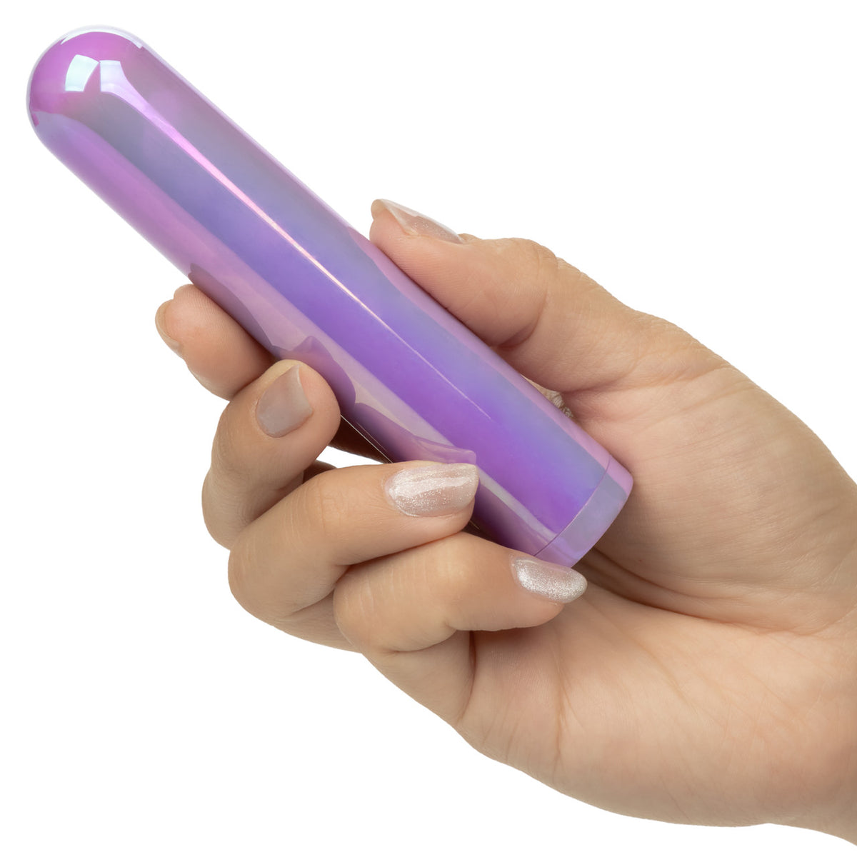 AURA ROUNDED - SE064812