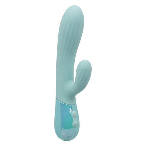 AURA DUAL RIPPLE - SE064850