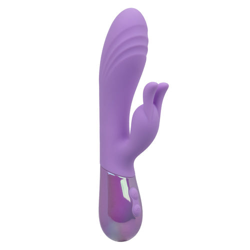 AURA DUAL BUNNY - SE064853