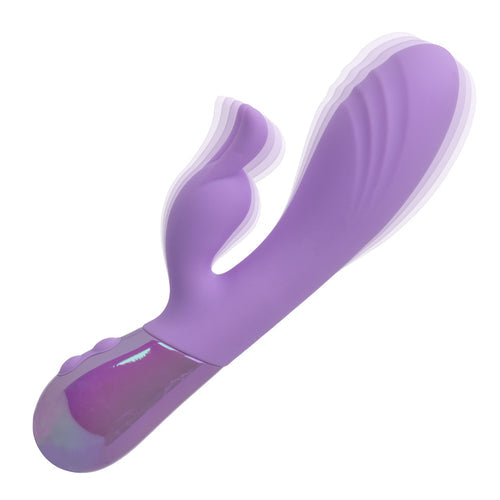 AURA DUAL BUNNY - SE064853