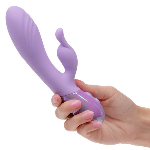 AURA DUAL BUNNY - SE064853
