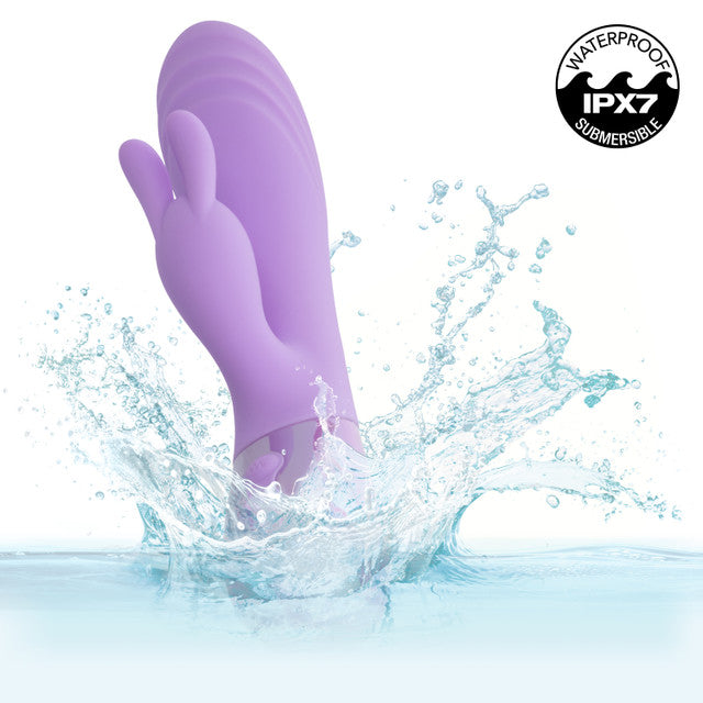 AURA DUAL BUNNY - SE064853