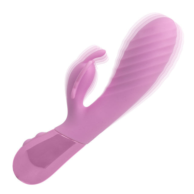 AURA DUAL FLUTTER - SE064855