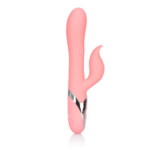 ENCHANTED TICKLER RABBIT - SE064905