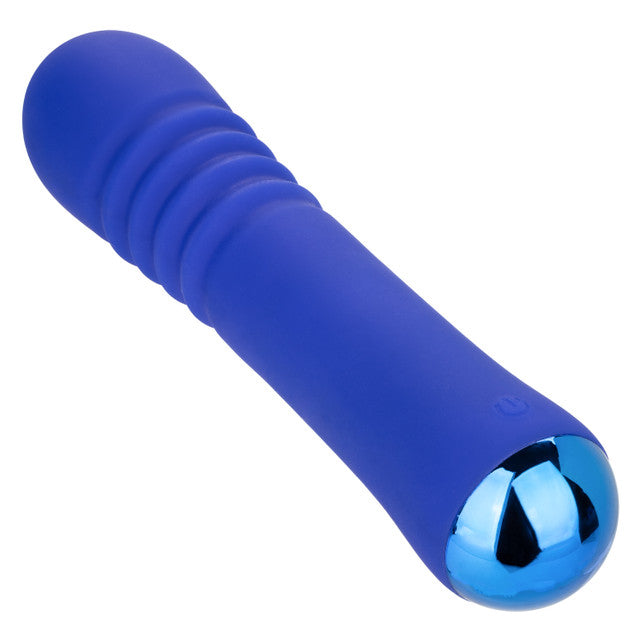 THICC CHUBBY THRUSTING WAND - SE065030