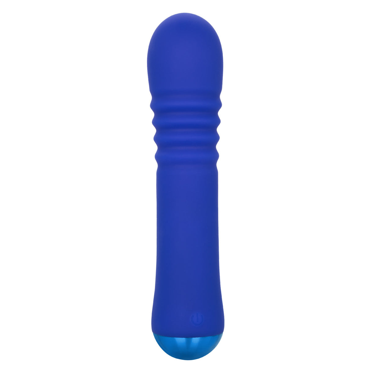 THICC CHUBBY THRUSTING WAND - SE065030