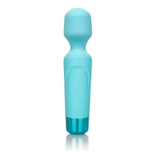 EDEN WAND - SE073647