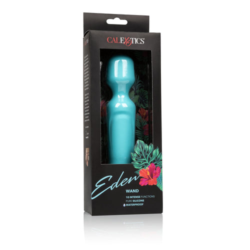 EDEN WAND - SE073647