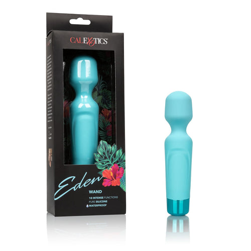 EDEN WAND - SE073647