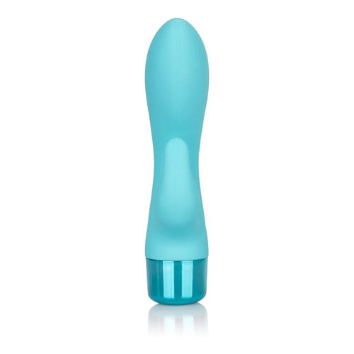 EDEN BUNNY GREEN RABBIT - SE073650