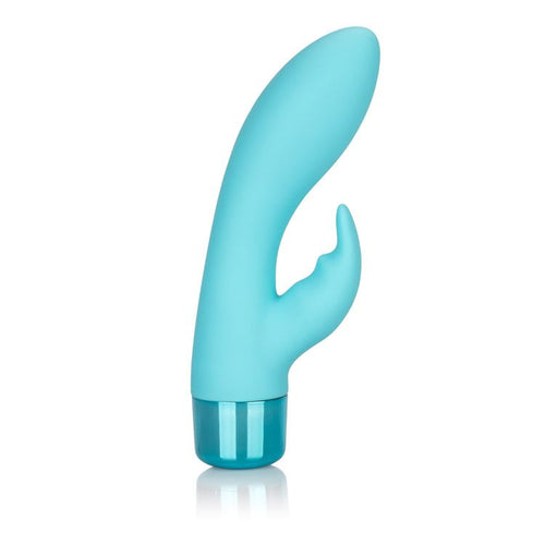 EDEN BUNNY GREEN RABBIT - SE073650
