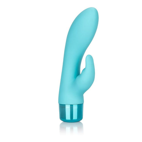 EDEN BUNNY GREEN RABBIT - SE073650