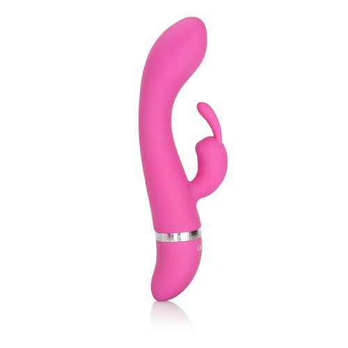 FOREPLAY FRENZY BUNNY - SE073705