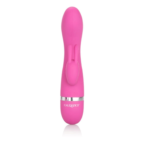 FOREPLAY FRENZY BUNNY - SE073705