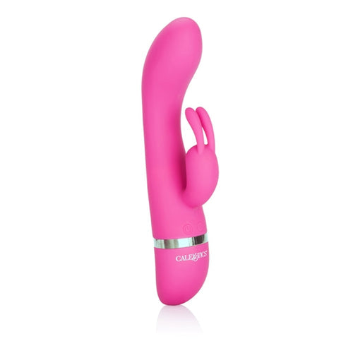 FOREPLAY FRENZY BUNNY - SE073705