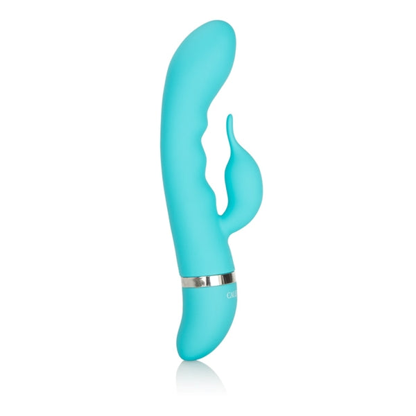 FOREPLAY FRENZY TEASER - SE073710