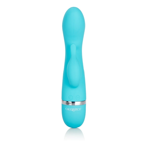 FOREPLAY FRENZY TEASER - SE073710