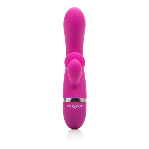 FOREPLAY FRENZY CLIMAXER - SE073715