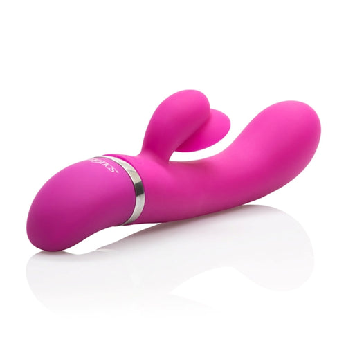 FOREPLAY FRENZY CLIMAXER - SE073715