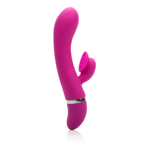 FOREPLAY FRENZY CLIMAXER - SE073715