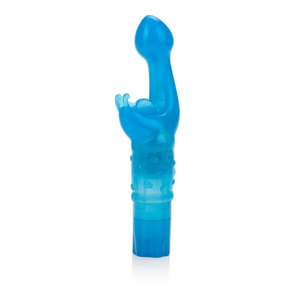 BUTTERFLY KISS BLUE - SE078212