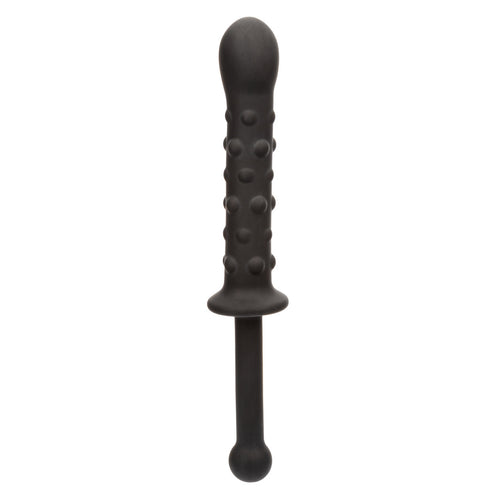 ROCK BOTTOM BENDIES BENDY BEADED PROBE - SE083485