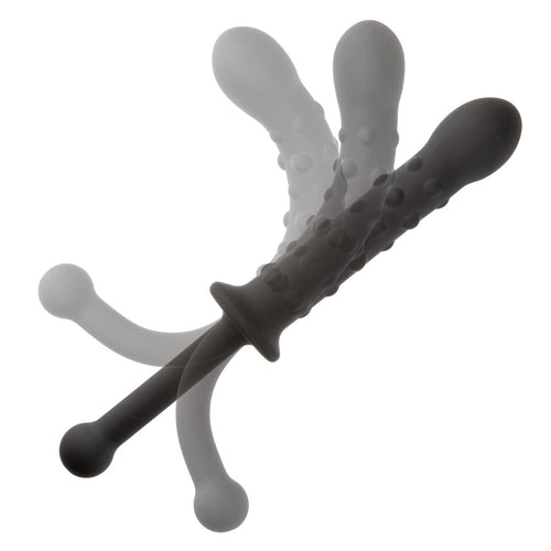 ROCK BOTTOM BENDIES BENDY BEADED PROBE - SE083485