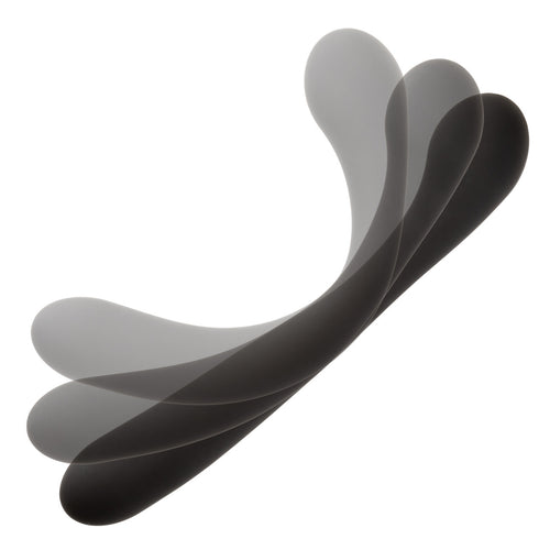 ROCK BOTTOM BENDIES BENDY PLEASURE PROBE - SE083490