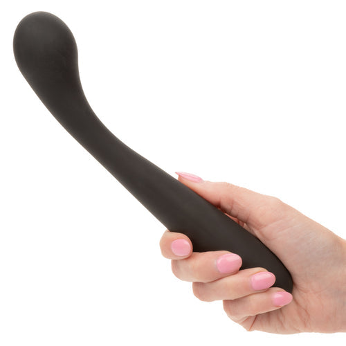 ROCK BOTTOM BENDIES BENDY PLEASURE PROBE - SE083490