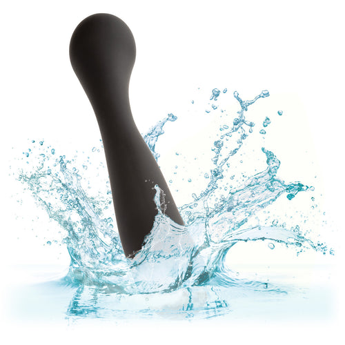 ROCK BOTTOM BENDIES BENDY PLEASURE PROBE - SE083490