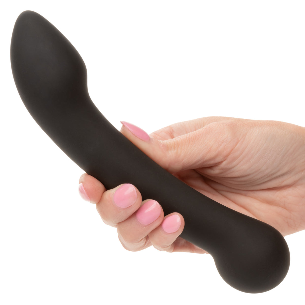 ROCK BOTTOM BENDIES ECSTA-FLEX PROBE - SE083495