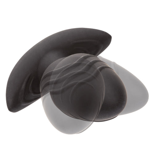 ROCK BOTTOM ROTATING PROBE - SE083570