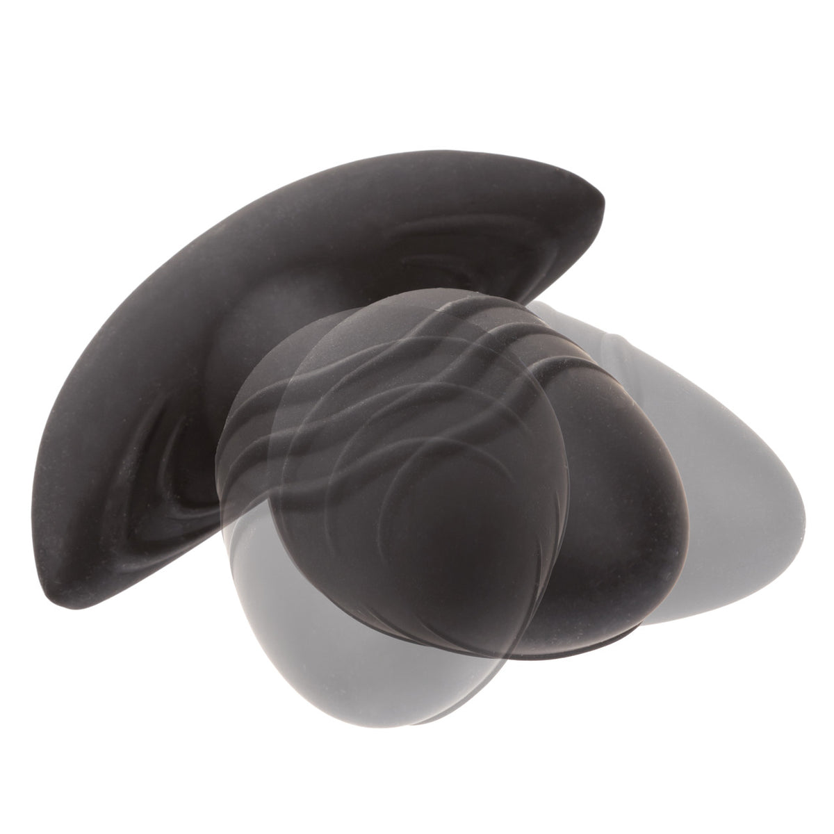 ROCK BOTTOM ROTATING PROBE - SE083570