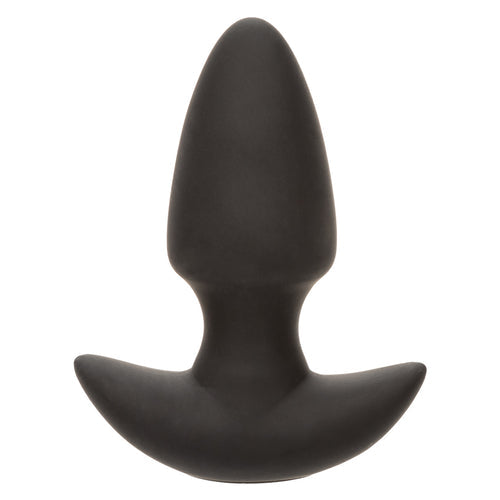 ROCK BOTTOM THRUSTING PROBE - SE083575