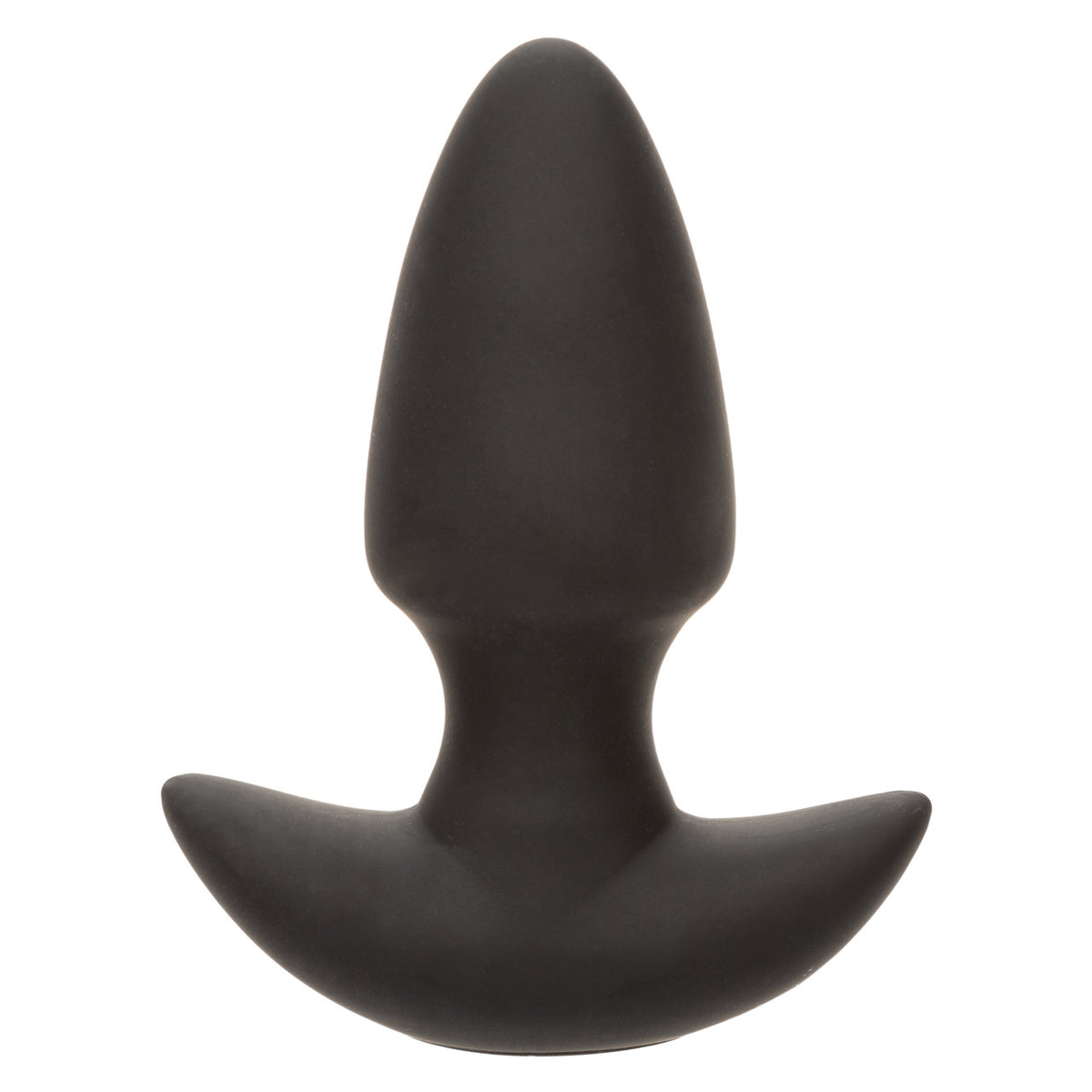 ROCK BOTTOM THRUSTING PROBE - SE083575