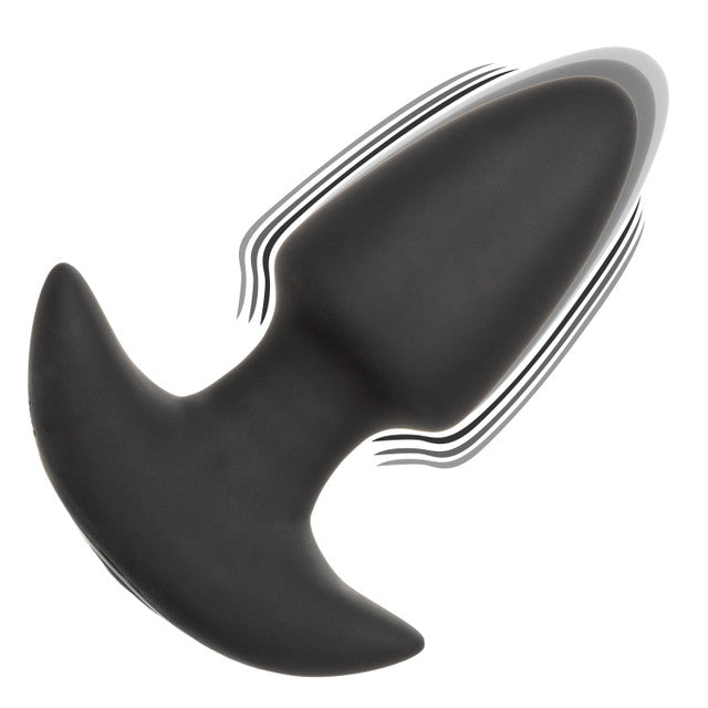 ROCK BOTTOM THRUSTING PROBE - SE083575