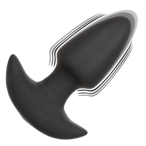 ROCK BOTTOM THRUSTING PROBE - SE083575