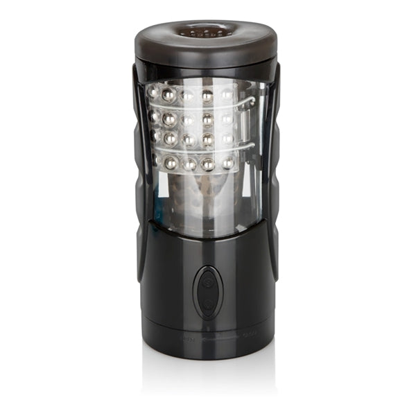 OPTIMUM POWER ULTIMATE POWER STROKER - SE085603