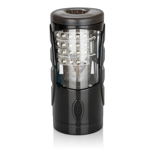 OPTIMUM POWER ULTIMATE POWER STROKER - SE085603